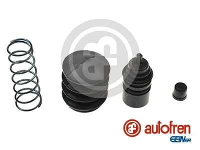 Repair Kit, clutch slave cylinder